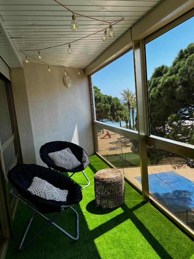 Cambrils140 Apartment *