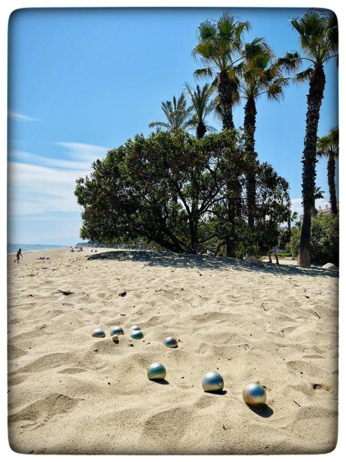 Apartment Cambrils140 *