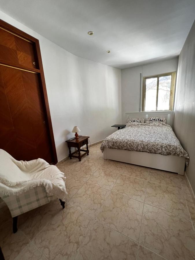 Apartment Cambrils140