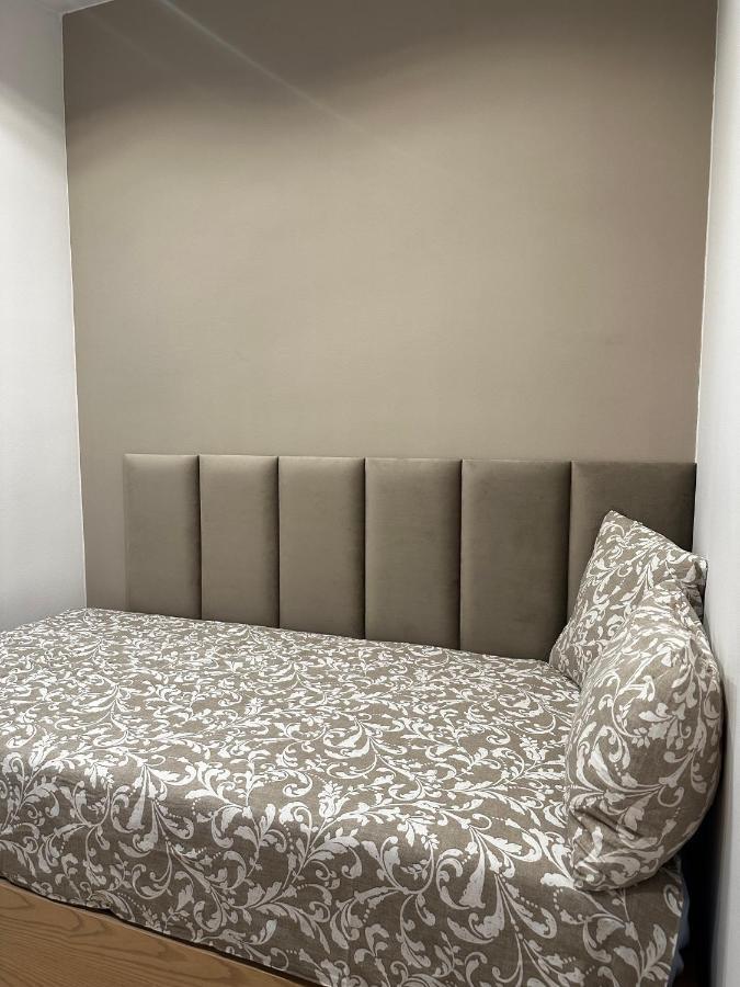 Apartment Cambrils140 *