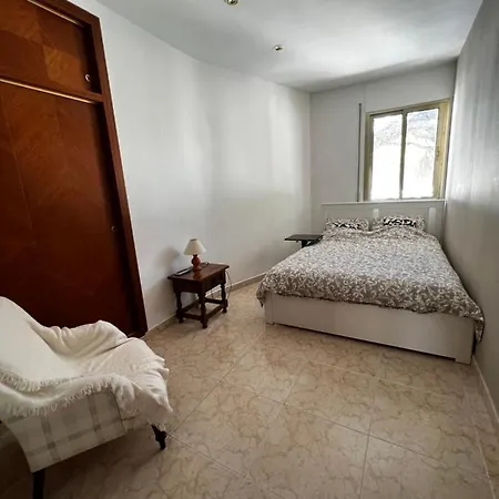 Cambrils140 Apartment Exterior photo