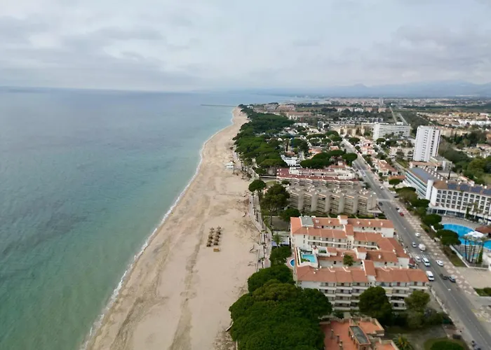 Cambrils140