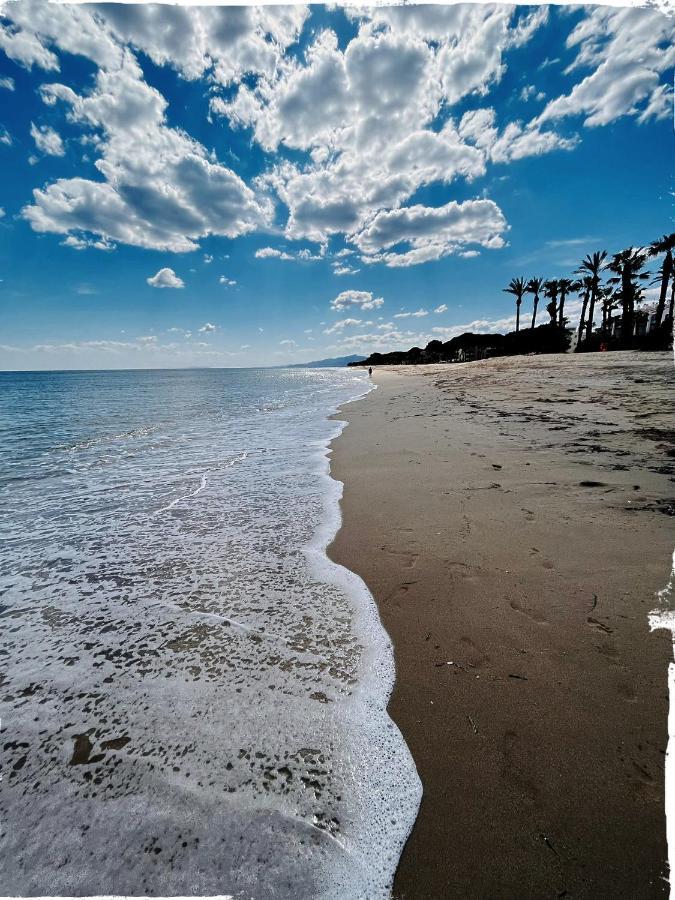 Cambrils140 * Cambrils