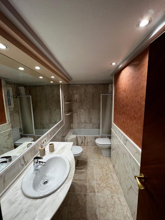 Cambrils140 Appartamento Cambrils