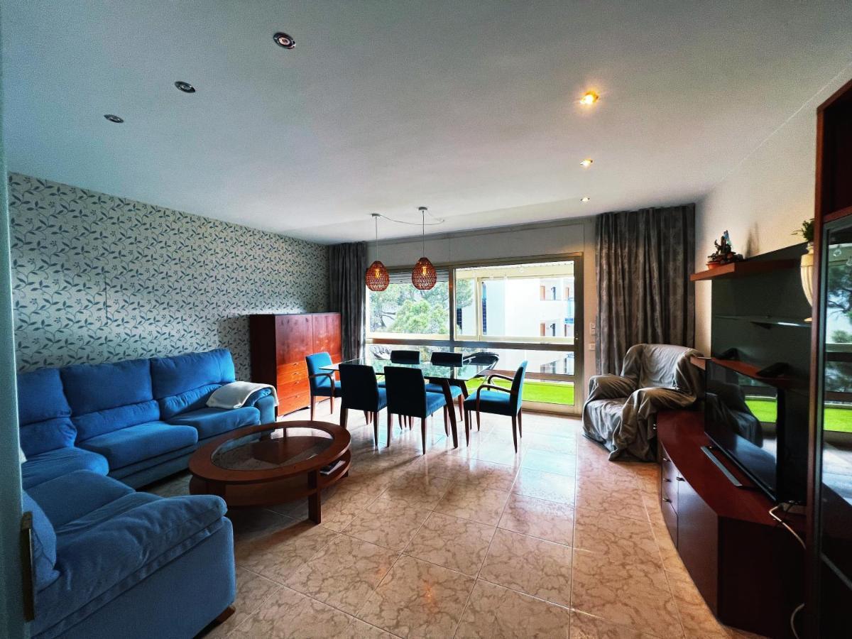 Appartamento Cambrils140 Cambrils
