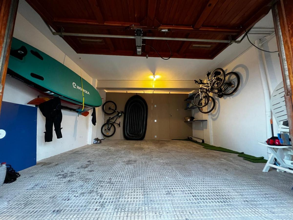 Appartamento Cambrils140