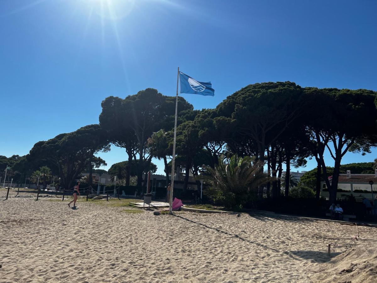 Cambrils140 Appartamento